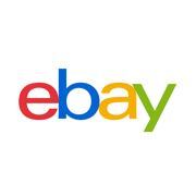 ebay海外版 6.96.0.5 手机版