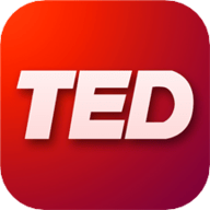 TED英语演讲平台 1.9.5 手机版