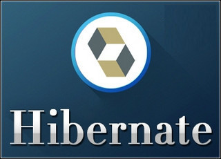 Hibernate5 5.2.10软件截图