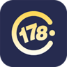 178体育App 1.4.4 手机版