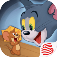 猫和老鼠手游竞技版最新版 5.0.1 安卓版软件截图