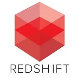 Redshift For Blender