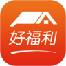 中国平安好福利 7.17.1 安卓版
