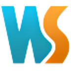 WebStorm 11.0.3汉化版 11.0.3 中文版软件截图