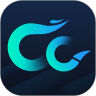 CC加速器 2.3 最新版