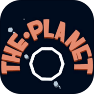 ThePlanet手游 0.1 安卓版