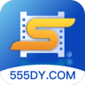 555电影App 3.0.9.1 安卓版