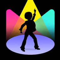 跳舞时刻游戏 1.0 安卓版软件截图
