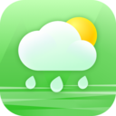 春雨天气App 1.0.0 安卓版