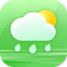 春雨天气App 1.0.0 安卓版