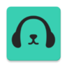 MOOV音乐 4.0.11 安卓版