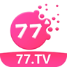 77TV直播 2.0.47.0 安卓版
