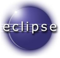 Eclipse Platform SR2 3.8.2 简体中文版软件截图