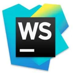 WebStorm 12 免激活版 2016.3.3 中文汉化版软件截图