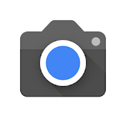 谷歌相机中文版APK 8.7.250 安卓版软件截图