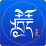 西藏政务服务网App 2.5.9 安卓版