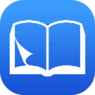 天方听书网App 4.6.6 官方最新版