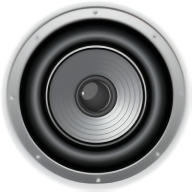 Sound Booster Win10 1.11.0.514 最新版软件截图