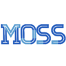 复旦大学MOSS 1.0 安卓版