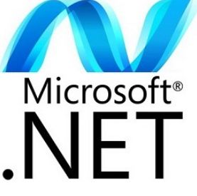 Microsoft .NET Framework 4.7.2 Win10 4.7.2 正式版