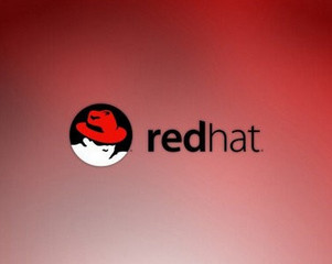 Red Hat Enterprise 9 PC版 9.0软件截图