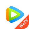 WeTV国际版 5.6.2.9930 安卓版