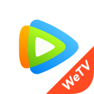 WeTV国际版