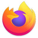 Firefox for Mac 110.0 苹果版