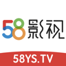 58影视网 1.1.9 官方版