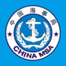 中国海事局综合服务平台登录 1.0.1 安卓版