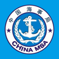中国海事局综合服务平台登录