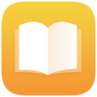 Vivo电子书阅读器 7.4.0-20180521 官方版软件截图