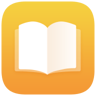 Vivo电子书阅读器 7.4.0-20180521 官方版