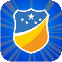 贵州交警App 5.97 安卓版软件截图