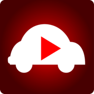 汽车短视频播放器 4.1 安卓版软件截图