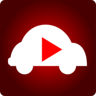 汽车短视频APP 4.1 安卓版