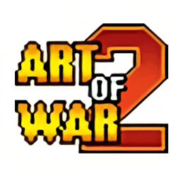 战争艺术2中文版 4.1.0 安卓版