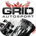 GRID Autosports手游 1.9.4 安卓版