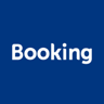 Booking.com 35.4.0.1 手机版