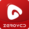 ZEROVCD 2.5 安卓版