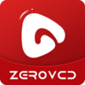 ZEROVCD零度电视