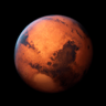 火星超级壁纸 1.0.4 安卓版