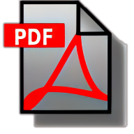 C语言程序设计第五版PDF中文版 免费版软件截图