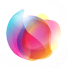 黑光图库App 2.1.9 安卓版