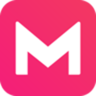 MM131 app 2.0.6 最新版