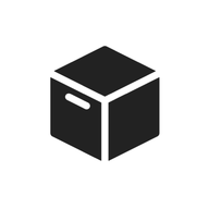 盒集工具箱 1.0.1 安卓版软件截图