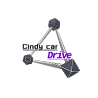 辛迪汽车驾驶游戏 0.2 安卓版软件截图