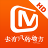 芒果TVHD版 6.6.8 安卓版