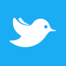 Twittirp 1.5 安卓版
