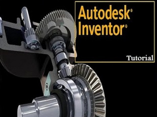 Autodesk Inventor Pro 2023 64位 2023.0.1 含序列号